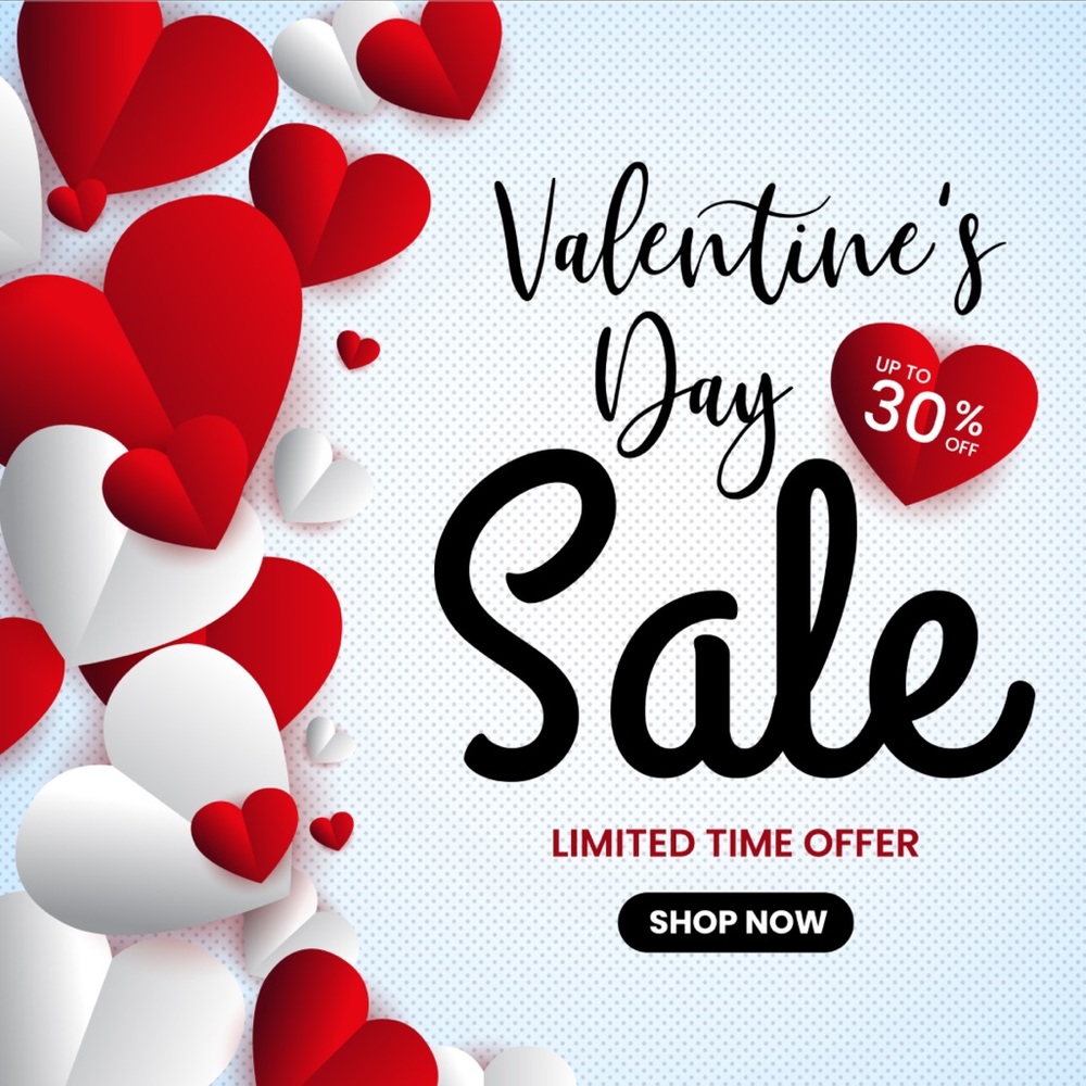 🎄 SALE - Picture 3 of 9